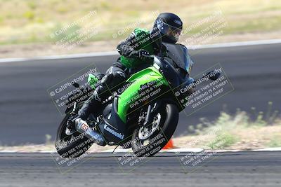 media/Sep-23-2023-TrackXperience (Sat) [[20ac09486f]]/Level 1/1040am (Turn 3)/